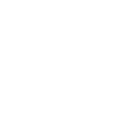 Cathy V. – Sophrologue Logo