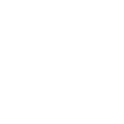 Cathy V. – Sophrologue Logo