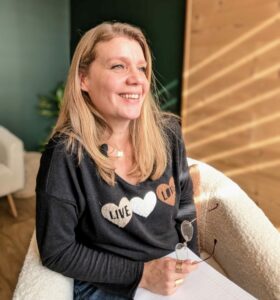 Image de Cathy Vaudaux