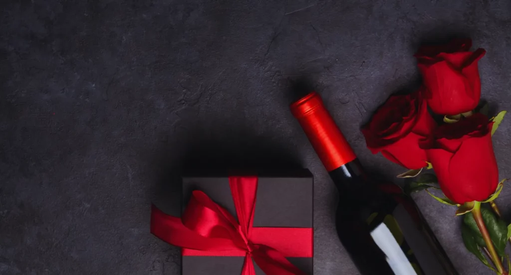 début de relation toxique : les red flags du love bombing