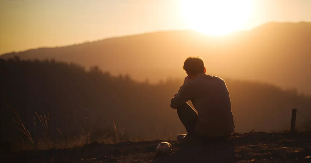 Comment sortir d'une relation toxique - par Cathy Vaudaux