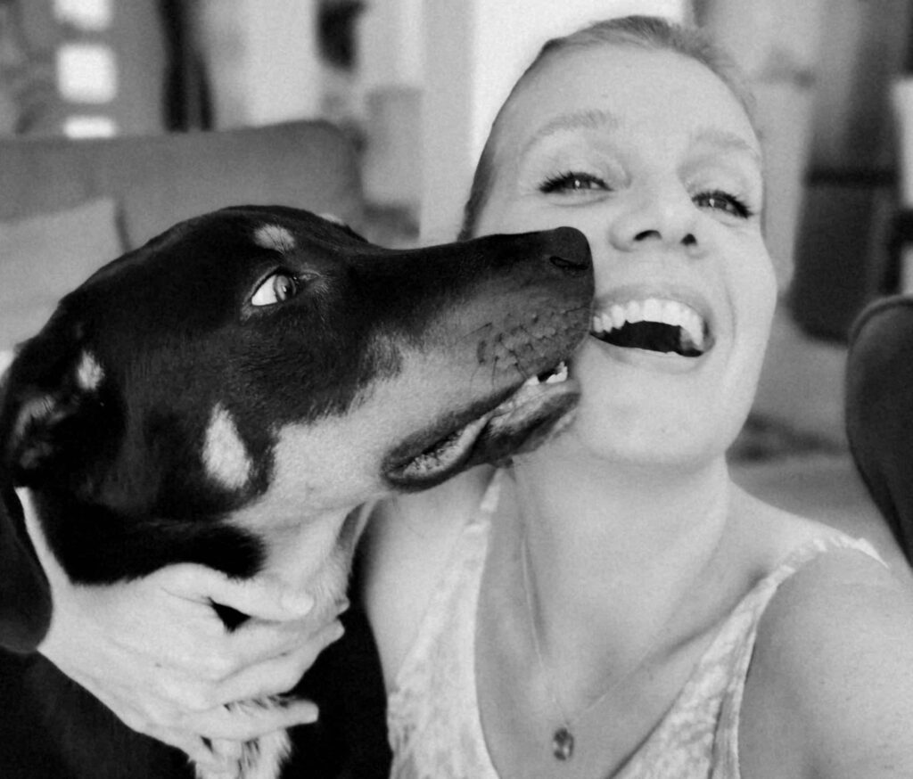 Thérapeute en ligne