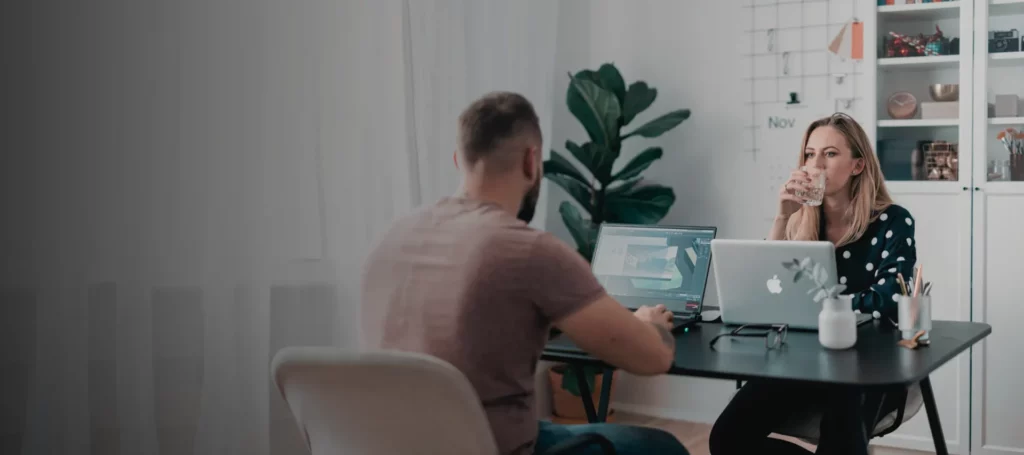 pervers narcissique au travail