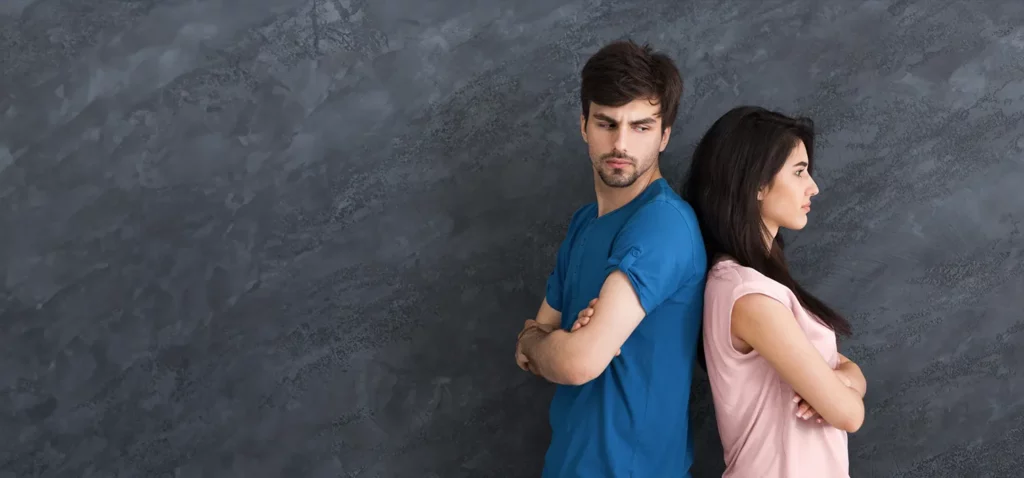 frère toxique | sœur toxique